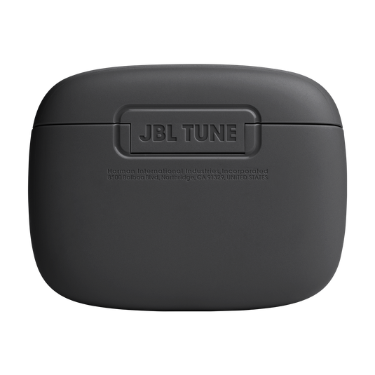 JBL Tune Buds | True wireless Noise Cancelling earbuds
